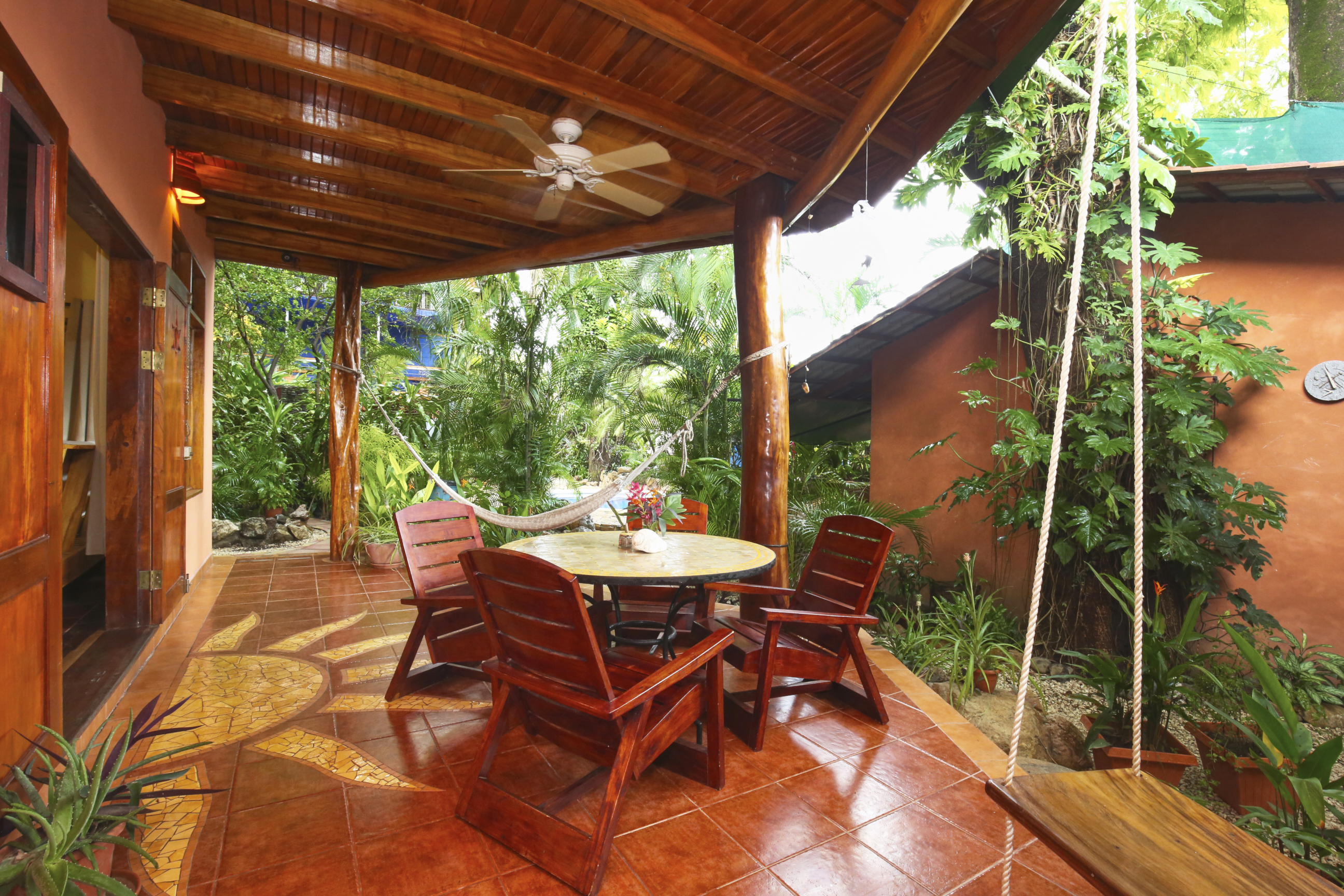 18 bed Hotel / Leisure For Sale in Samara, Guanacaste - thumb 16