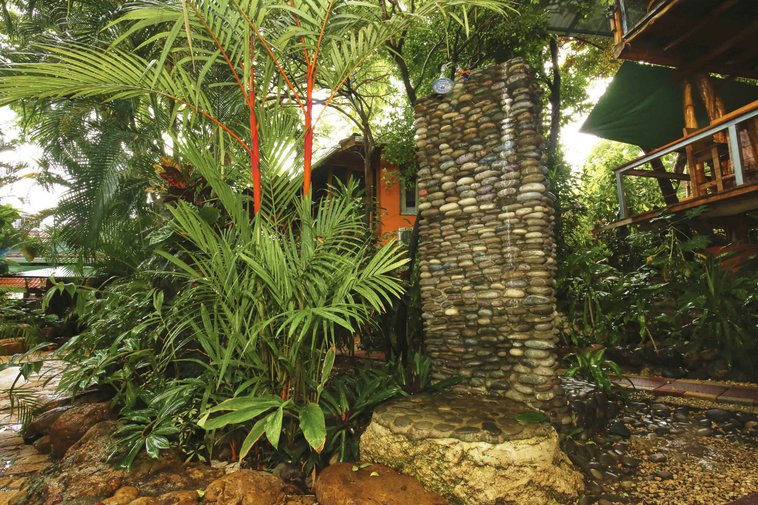 18 bed Hotel / Leisure For Sale in Samara, Guanacaste - thumb 22