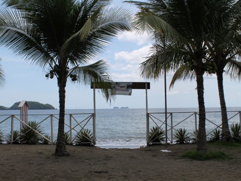 2 bed Commercial For Sale in Playa Potrero, Guanacaste - 1