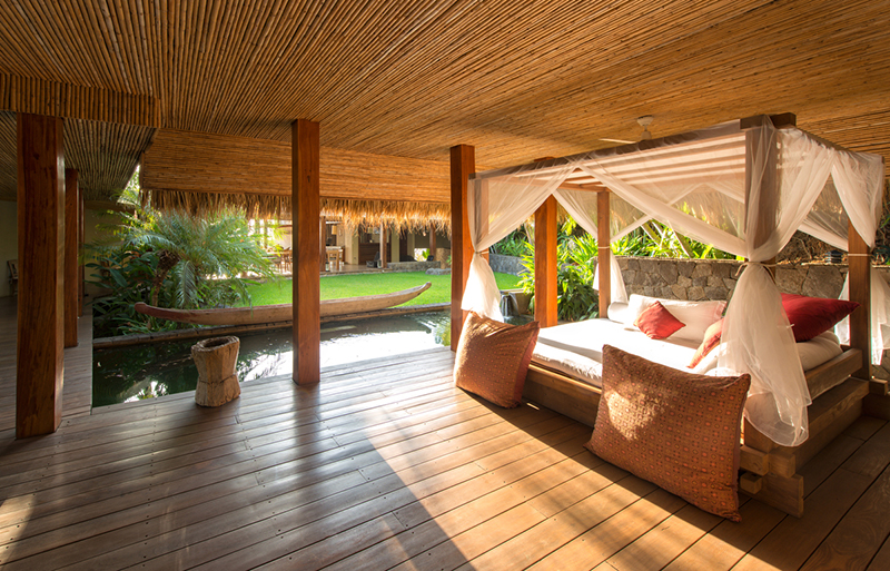 8 bed Single Family Homes For Sale in Tamarindo, Guanacaste - thumb 17
