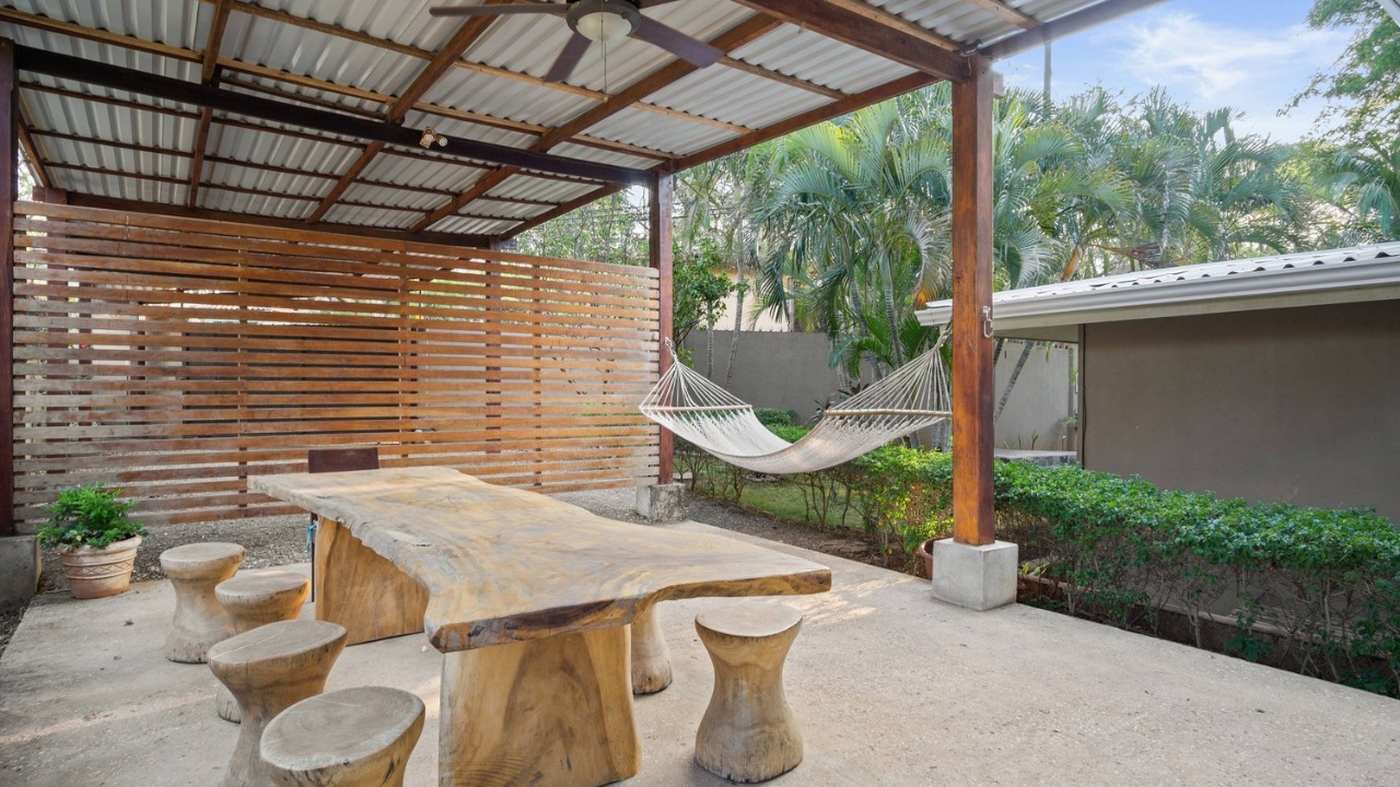 7 bed Single Family Homes For Sale in Tamarindo, Guanacaste - thumb 13