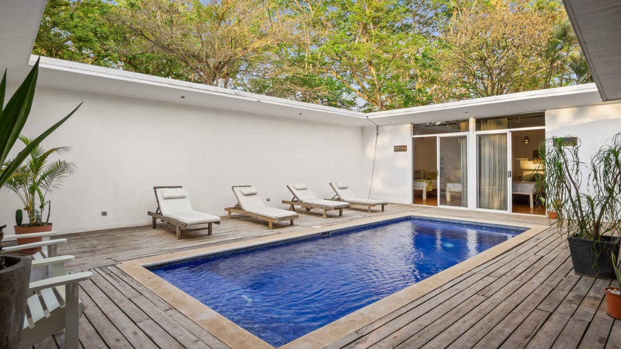 7 bed Single Family Homes For Sale in Tamarindo, Guanacaste - thumb 17