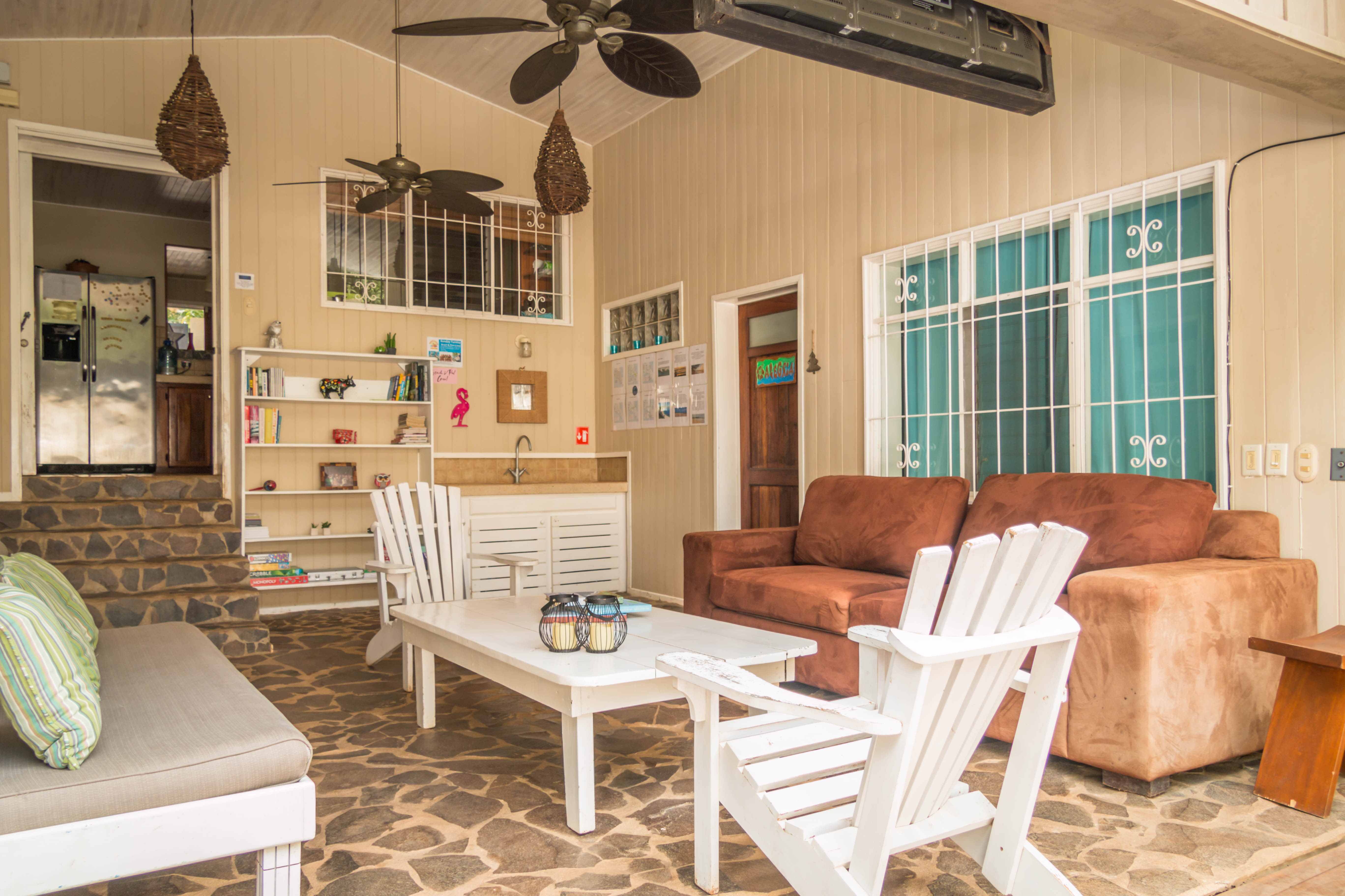 7 bed Single Family Homes For Sale in Tamarindo, Guanacaste - thumb 23