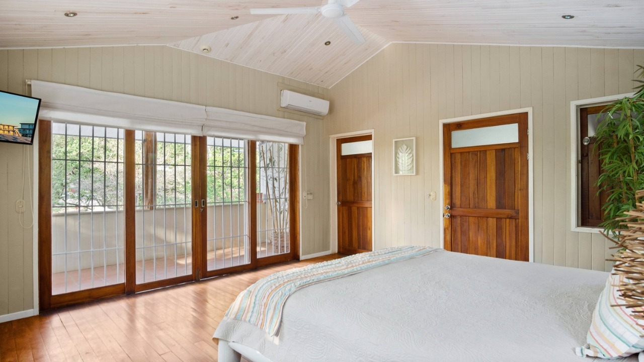 7 bed Single Family Homes For Sale in Tamarindo, Guanacaste - thumb 14