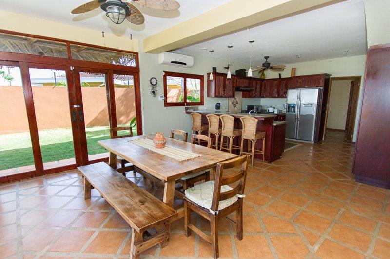 7 bed Single Family Homes For Sale in Tamarindo, Guanacaste - thumb 24