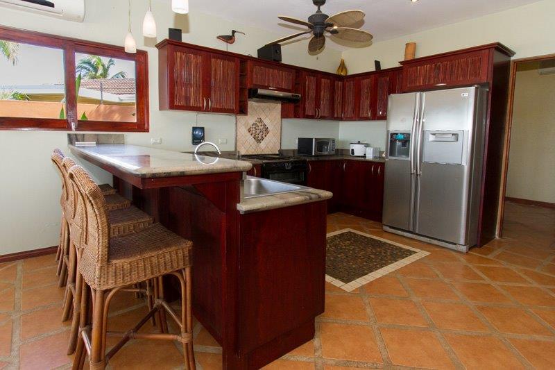 7 bed Single Family Homes For Sale in Tamarindo, Guanacaste - thumb 17