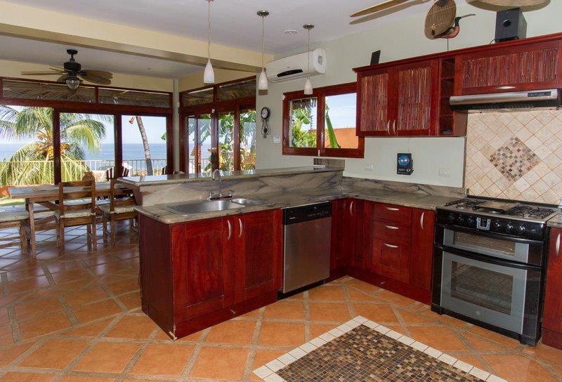 7 bed Single Family Homes For Sale in Tamarindo, Guanacaste - thumb 18