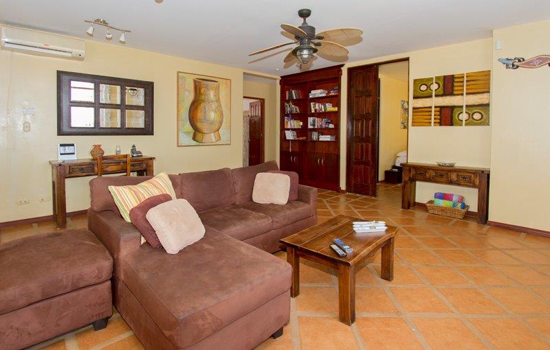 7 bed Single Family Homes For Sale in Tamarindo, Guanacaste - thumb 19