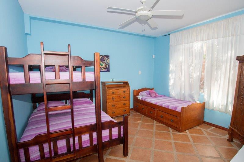 7 bed Single Family Homes For Sale in Tamarindo, Guanacaste - thumb 20