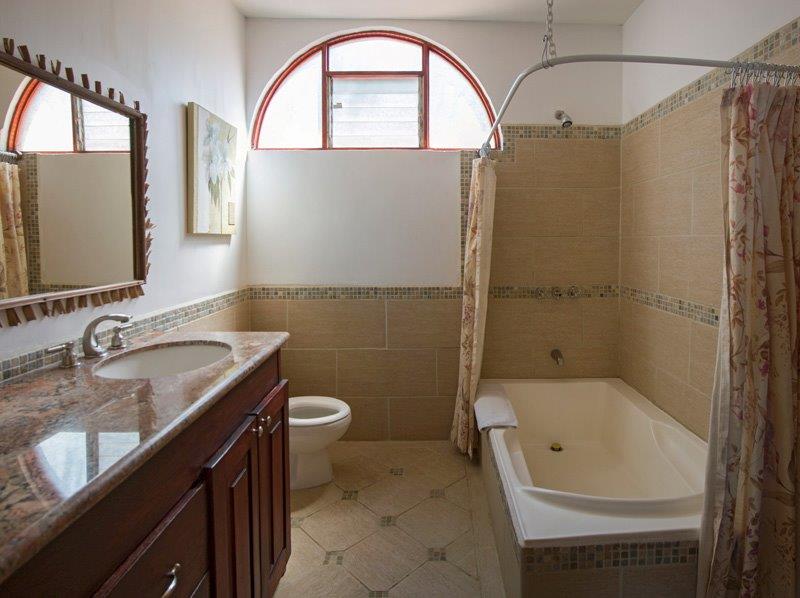 7 bed Single Family Homes For Sale in Tamarindo, Guanacaste - thumb 21