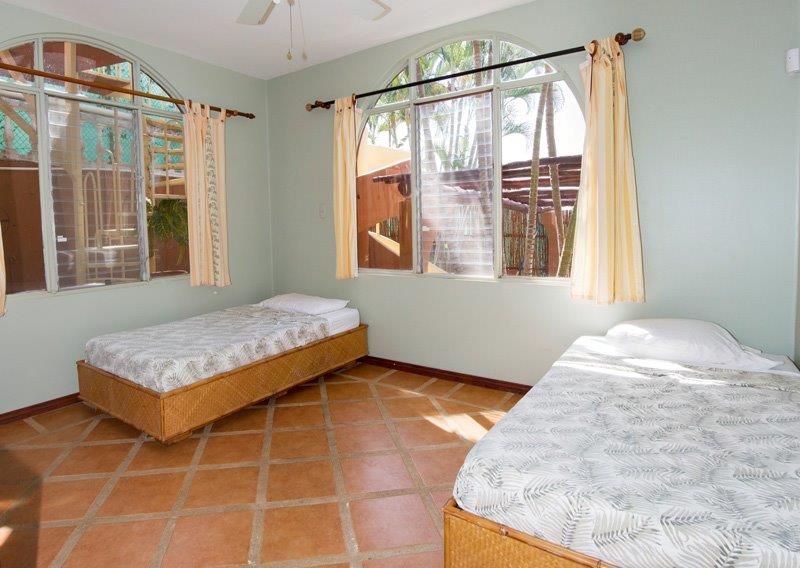 7 bed Single Family Homes For Sale in Tamarindo, Guanacaste - thumb 23