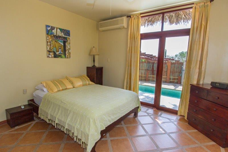 7 bed Single Family Homes For Sale in Tamarindo, Guanacaste - thumb 22