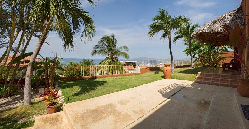 7 bed Single Family Homes For Sale in Tamarindo, Guanacaste - thumb 15
