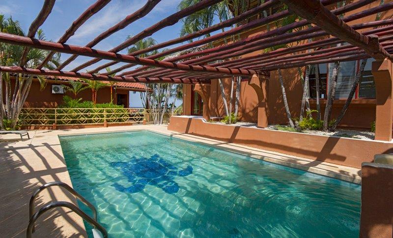 7 bed Single Family Homes For Sale in Tamarindo, Guanacaste - thumb 25