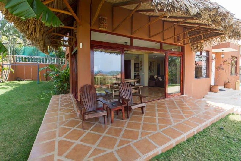 7 bed Single Family Homes For Sale in Tamarindo, Guanacaste - thumb 13