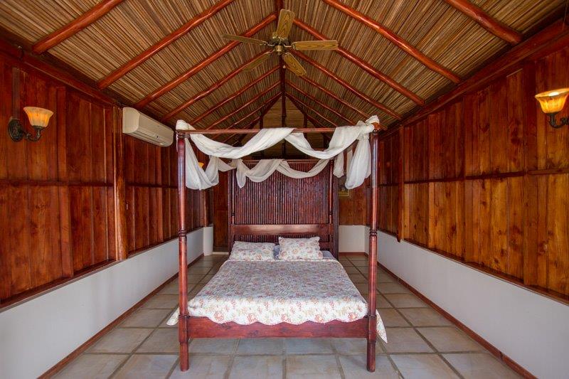 7 bed Single Family Homes For Sale in Tamarindo, Guanacaste - thumb 12