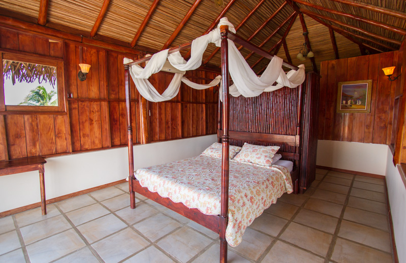 7 bed Single Family Homes For Sale in Tamarindo, Guanacaste - thumb 11