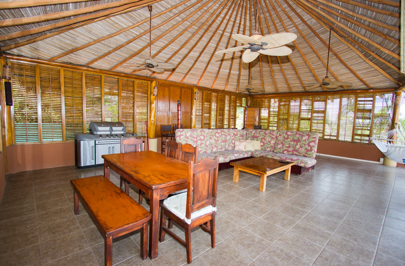 7 bed Single Family Homes For Sale in Tamarindo, Guanacaste - thumb 9