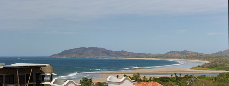 7 bed Single Family Homes For Sale in Tamarindo, Guanacaste - thumb 3