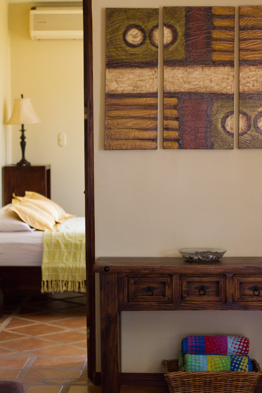7 bed Single Family Homes For Sale in Tamarindo, Guanacaste - thumb 7