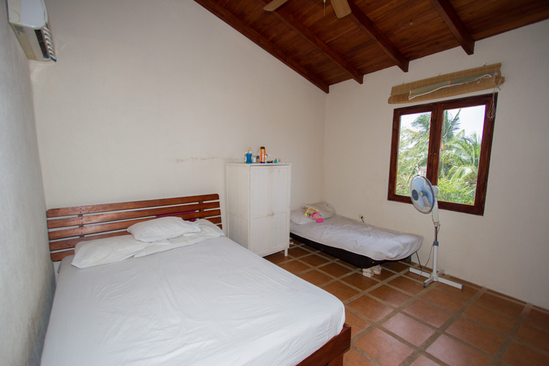 7 bed Single Family Homes For Sale in Tamarindo, Guanacaste - thumb 6