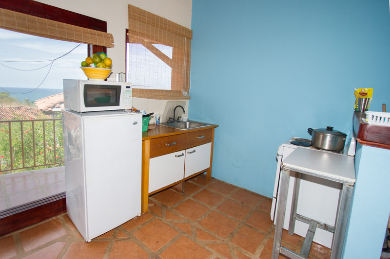 7 bed Single Family Homes For Sale in Tamarindo, Guanacaste - thumb 5