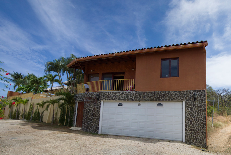 7 bed Single Family Homes For Sale in Tamarindo, Guanacaste - thumb 14