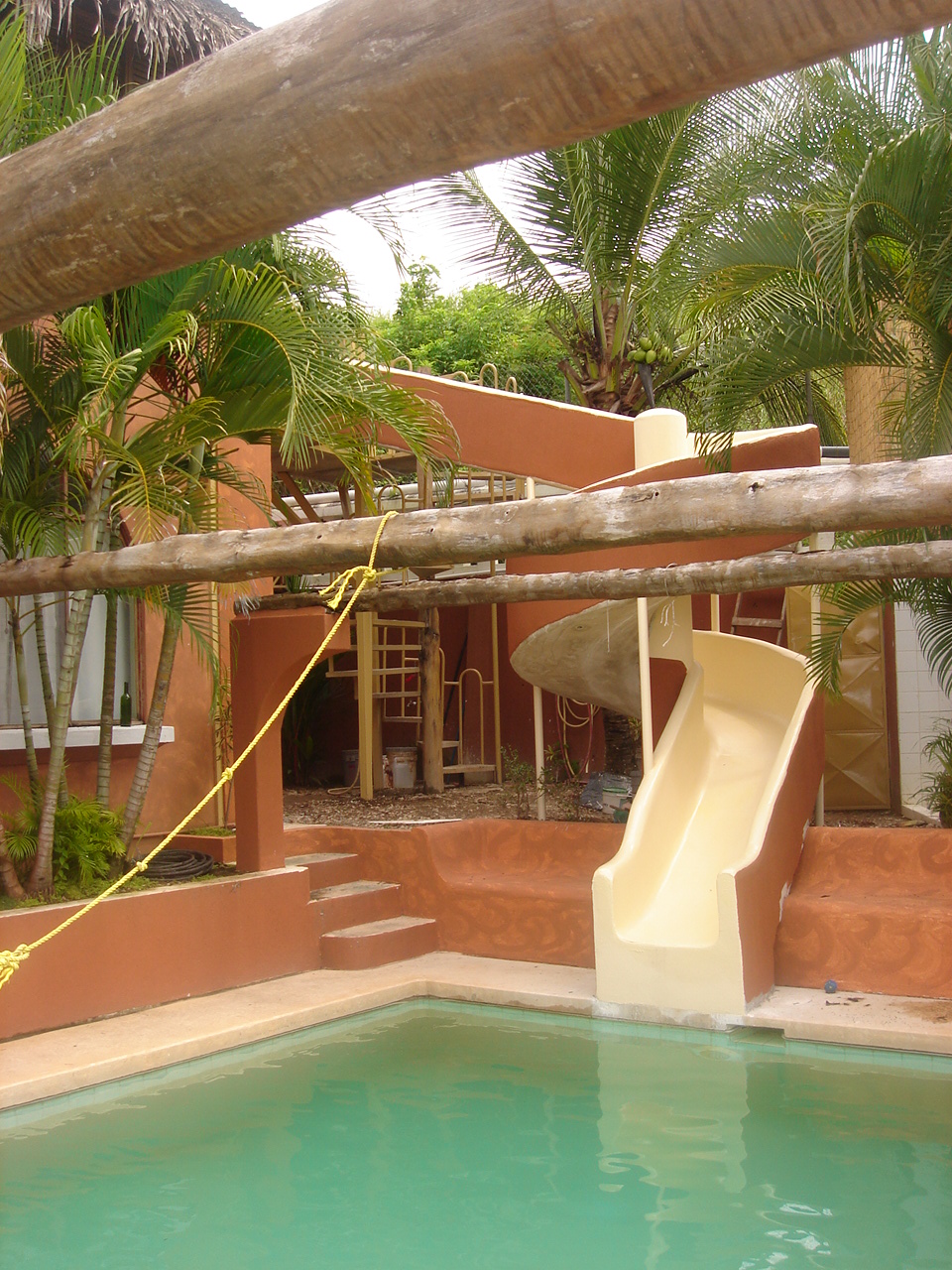 7 bed Single Family Homes For Sale in Tamarindo, Guanacaste - thumb 2