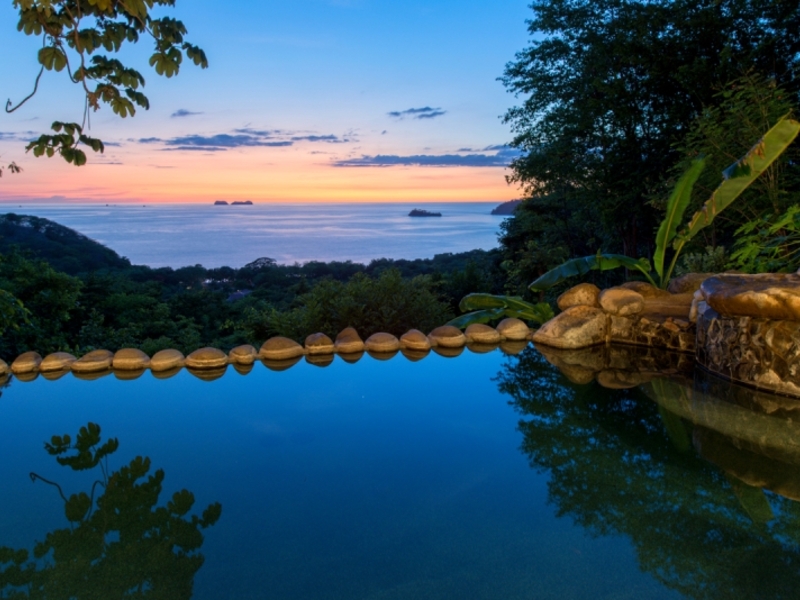 3 bed Single Family Homes For Sale in Playa Potrero, Guanacaste - 1