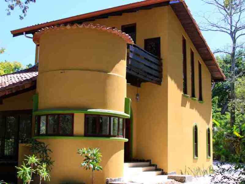 3 bed Single Family Homes For Sale in La Josefina, Guanacaste - 1