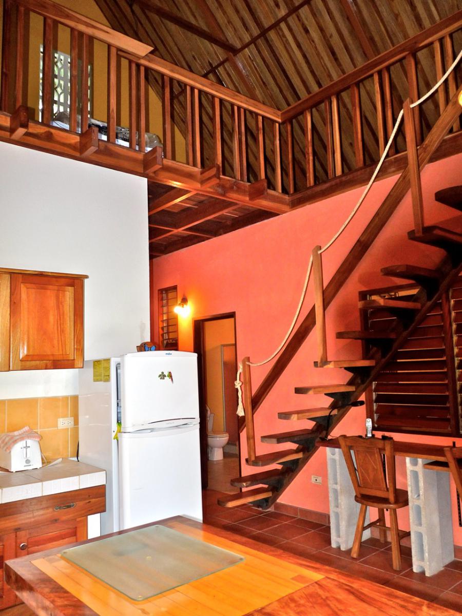 4 bed Single Family Homes For Sale in Playa Carrillo, Guanacaste - thumb 13