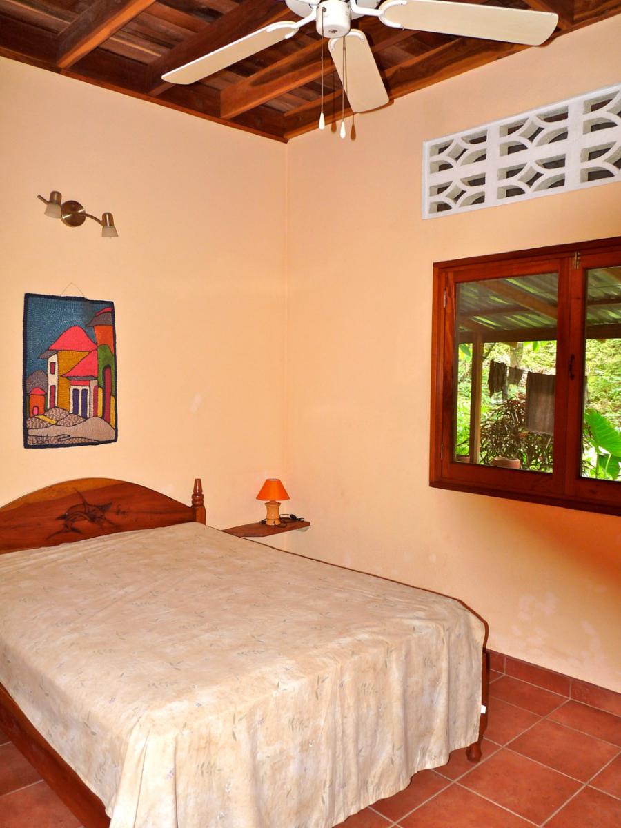 4 bed Single Family Homes For Sale in Playa Carrillo, Guanacaste - thumb 15
