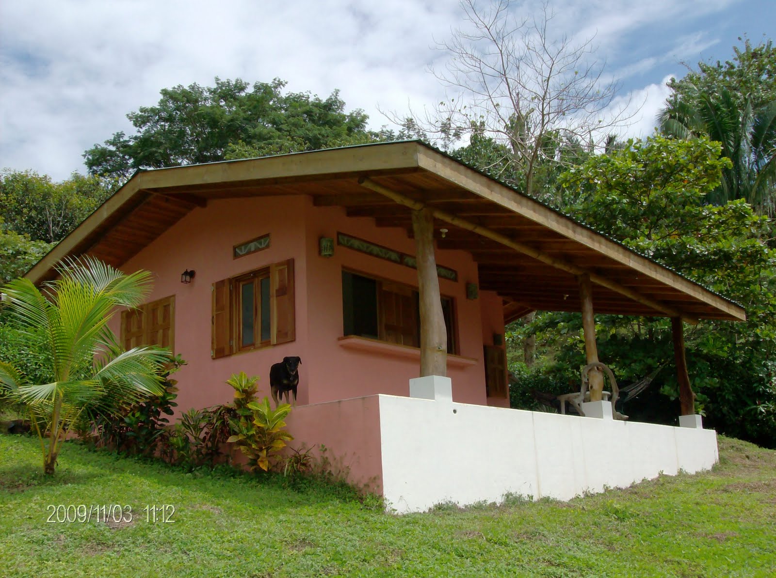 4 bed Single Family Homes For Sale in Playa Carrillo, Guanacaste - thumb 11