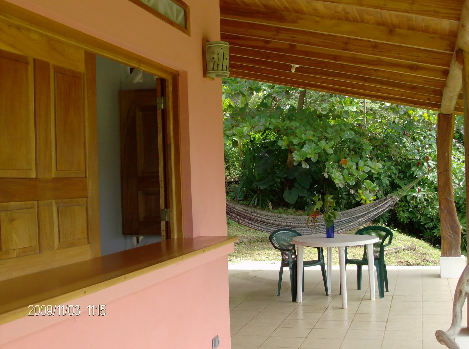 4 bed Single Family Homes For Sale in Playa Carrillo, Guanacaste - thumb 10