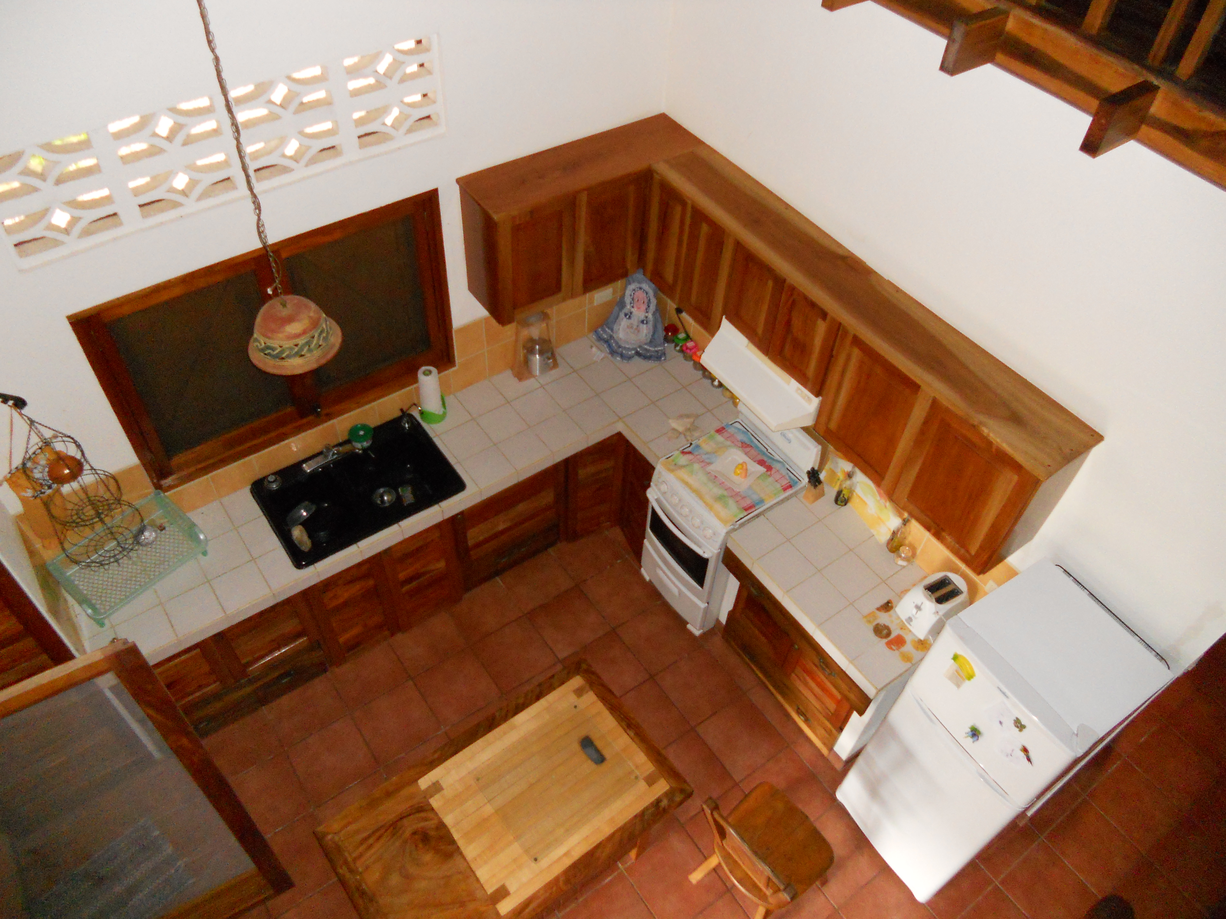4 bed Single Family Homes For Sale in Playa Carrillo, Guanacaste - thumb 5