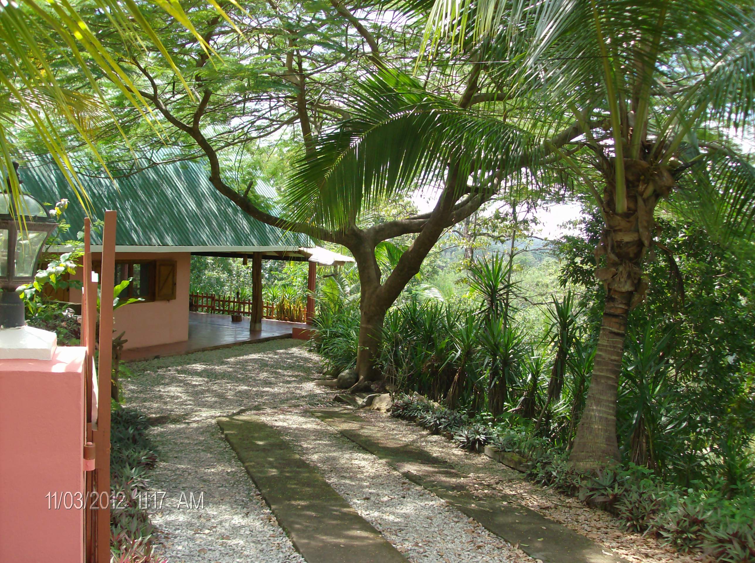 4 bed Single Family Homes For Sale in Playa Carrillo, Guanacaste - thumb 7