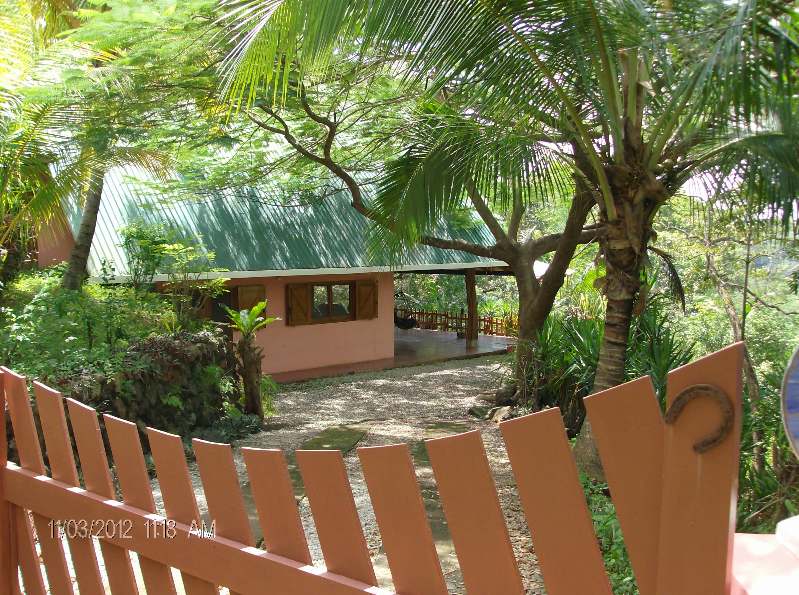 4 bed Single Family Homes For Sale in Playa Carrillo, Guanacaste - thumb 8