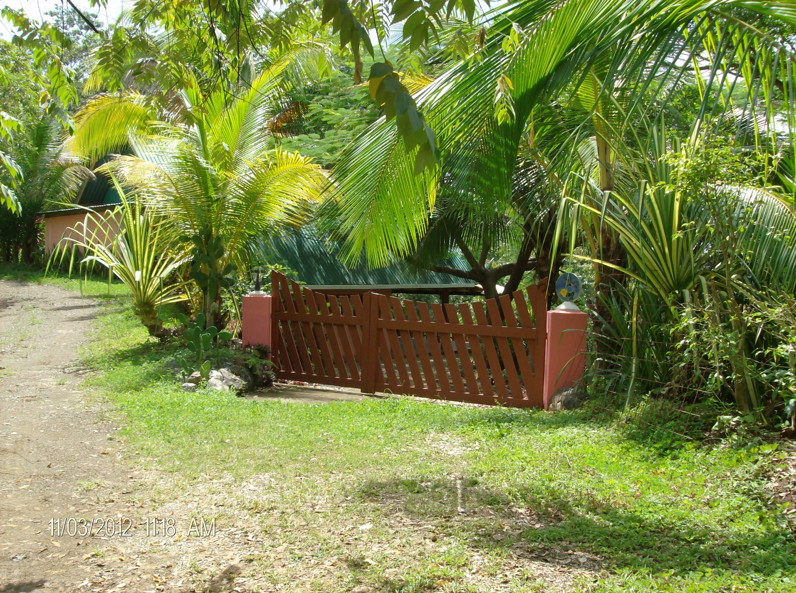 4 bed Single Family Homes For Sale in Playa Carrillo, Guanacaste - thumb 12
