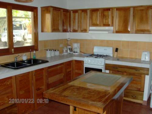 4 bed Single Family Homes For Sale in Playa Carrillo, Guanacaste - thumb 9