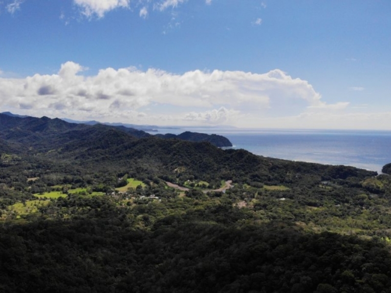 0 bed Land For Sale in Playa Carrillo, Guanacaste - 1