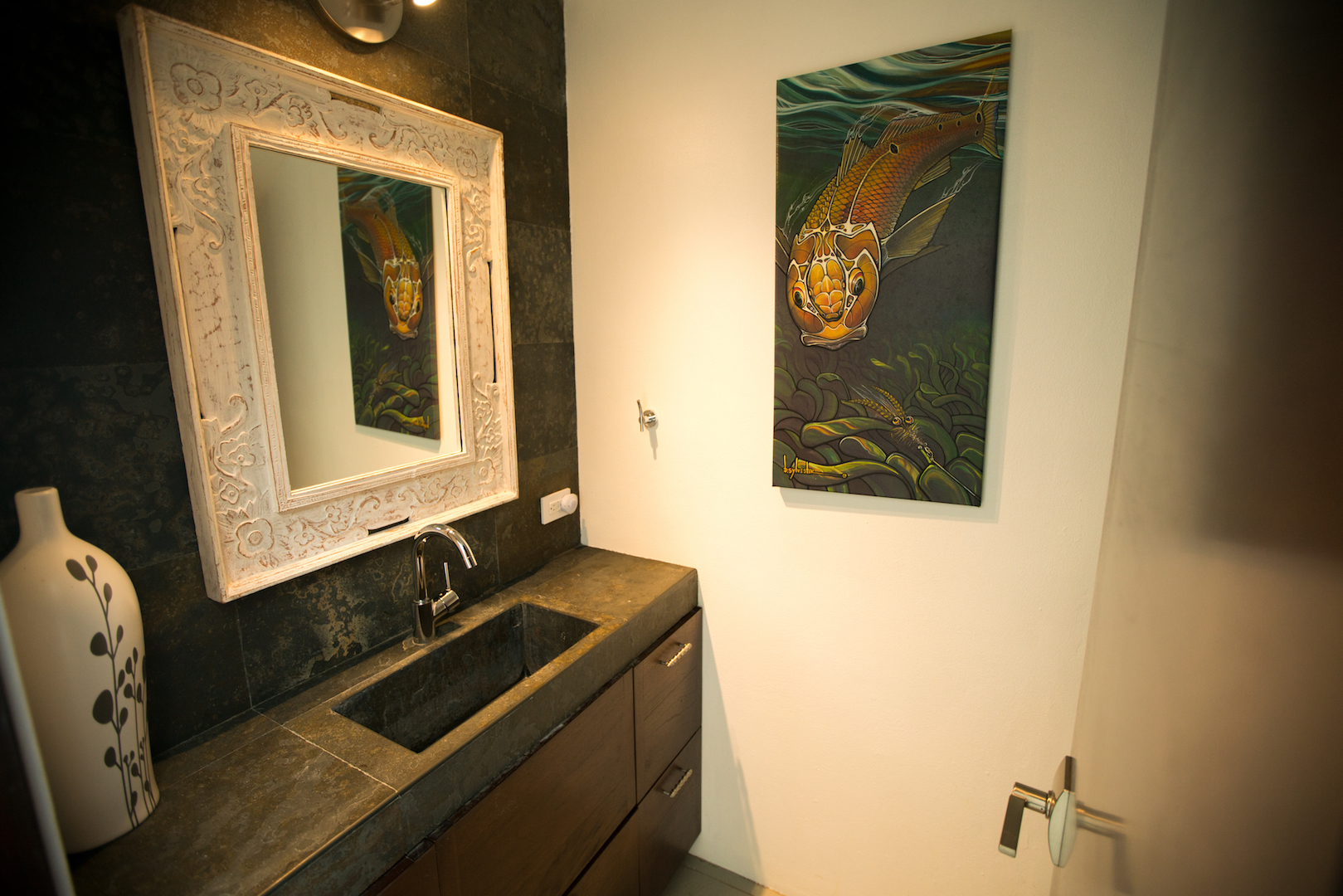 4 bed Single Family Homes For Sale in Dominical, Puntarenas - thumb 17