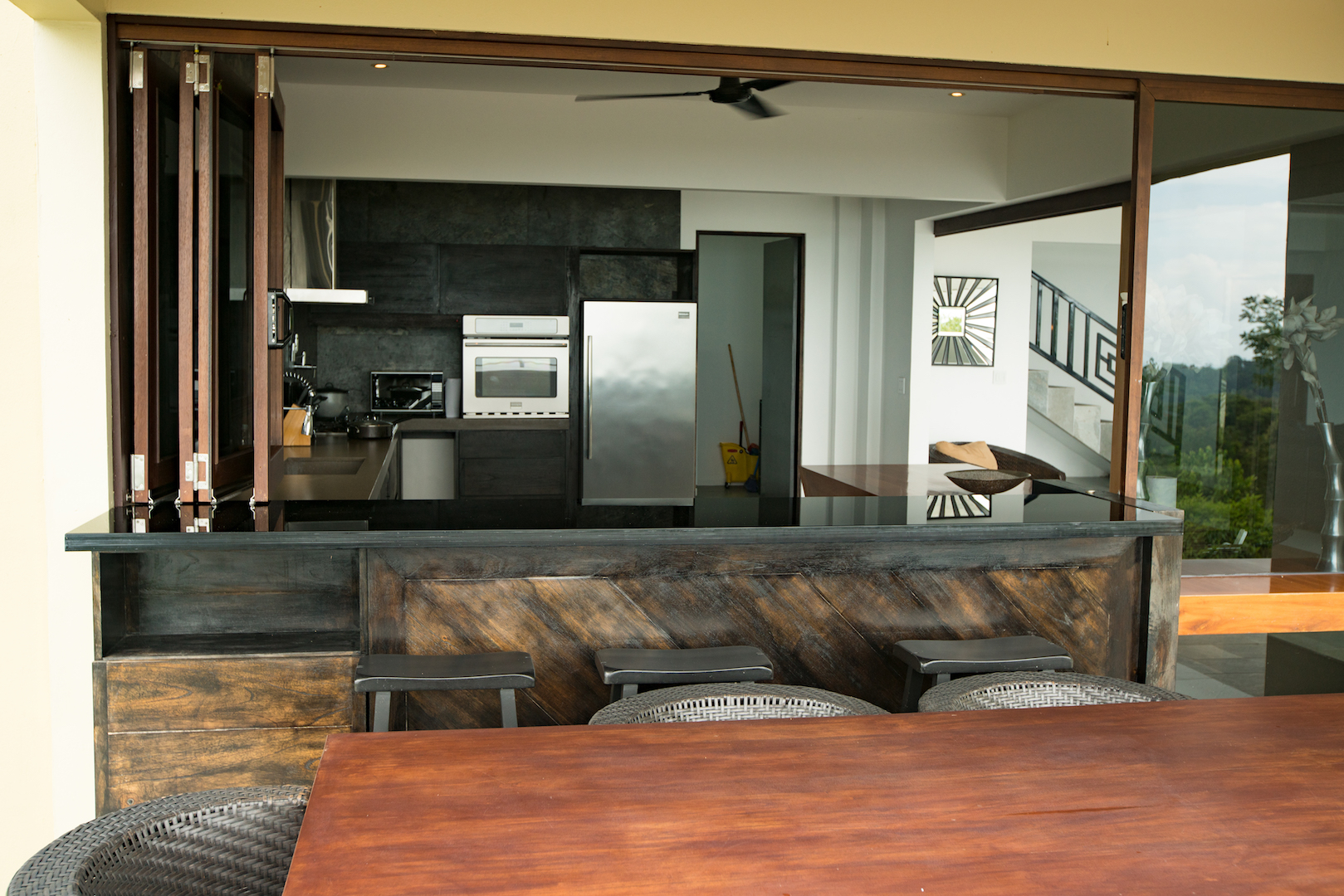 4 bed Single Family Homes For Sale in Dominical, Puntarenas - thumb 10
