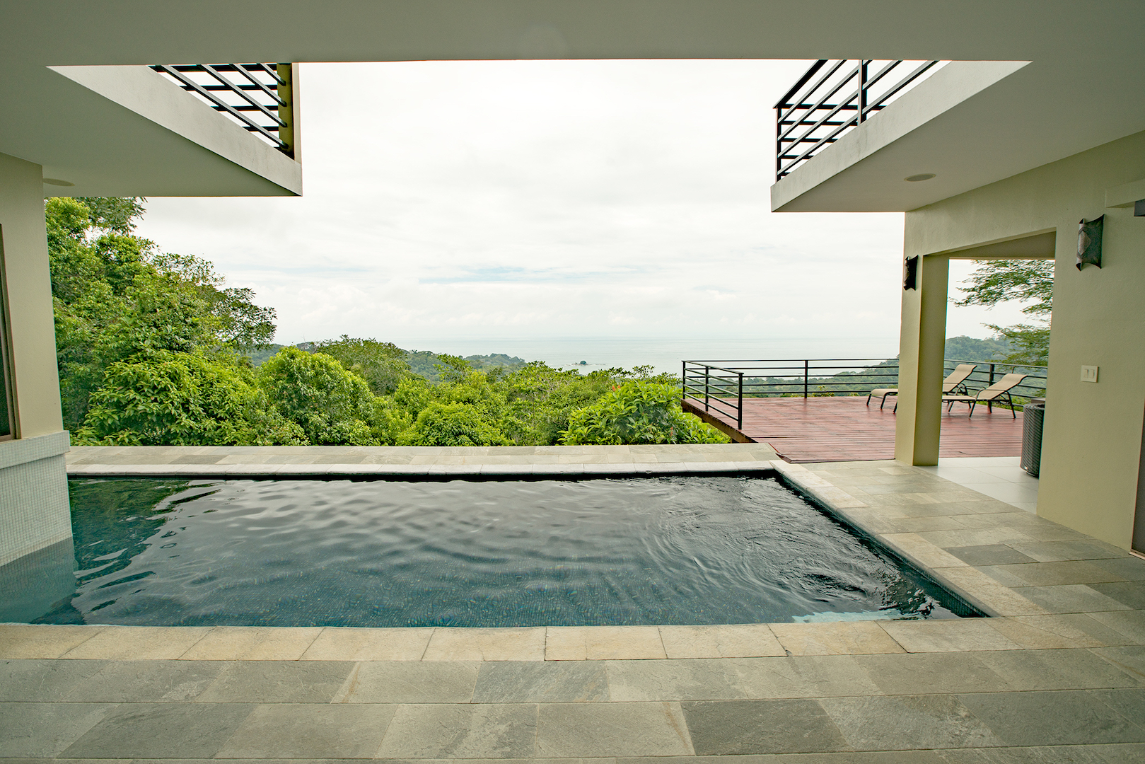 4 bed Single Family Homes For Sale in Dominical, Puntarenas - thumb 13