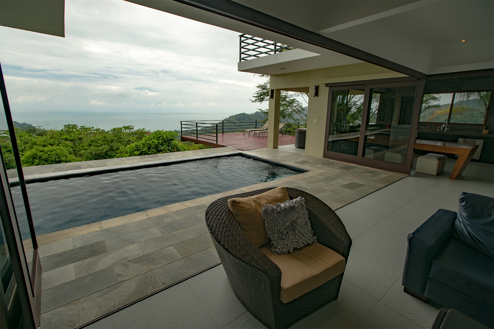 4 bed Single Family Homes For Sale in Dominical, Puntarenas - thumb 30