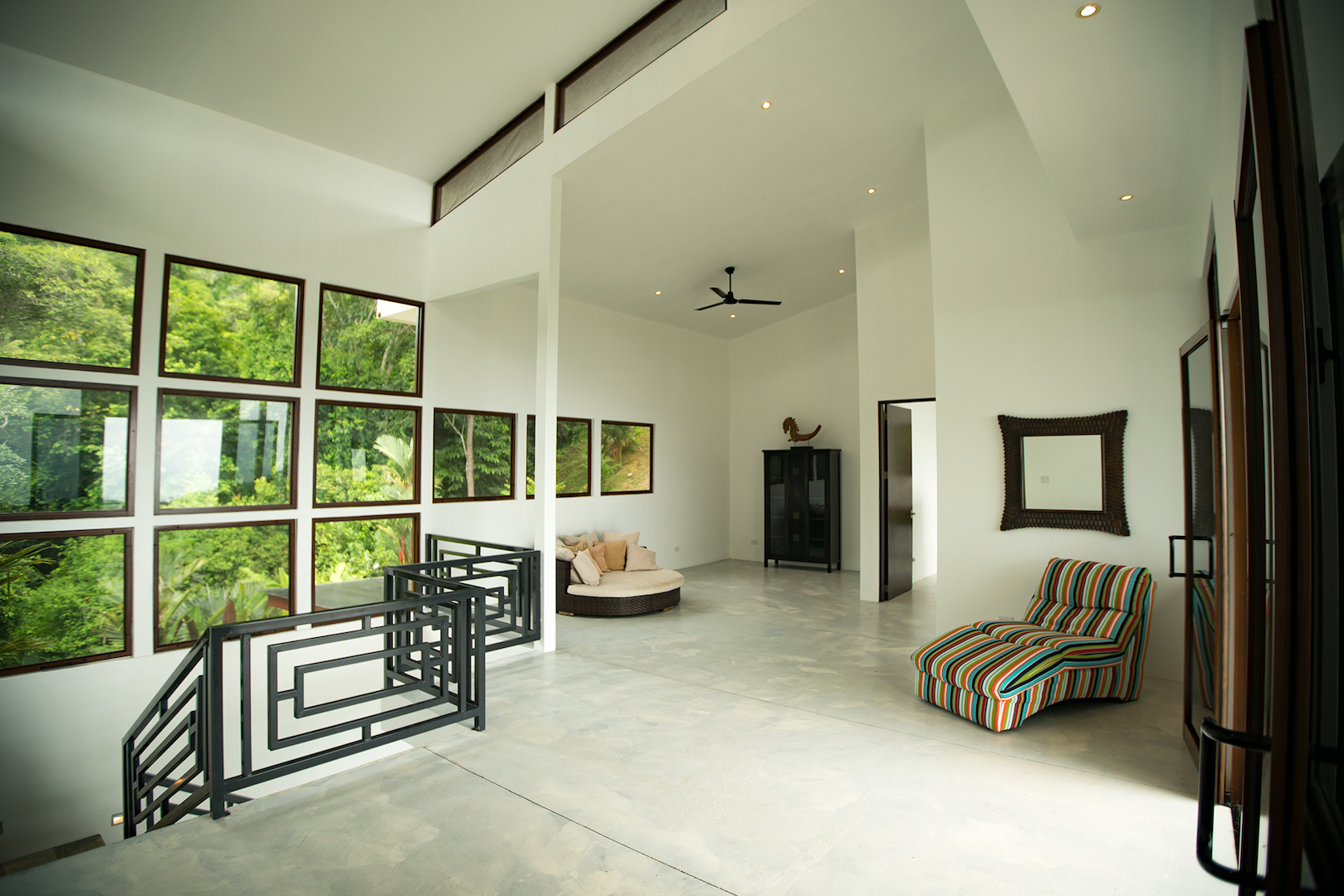 4 bed Single Family Homes For Sale in Dominical, Puntarenas - thumb 28