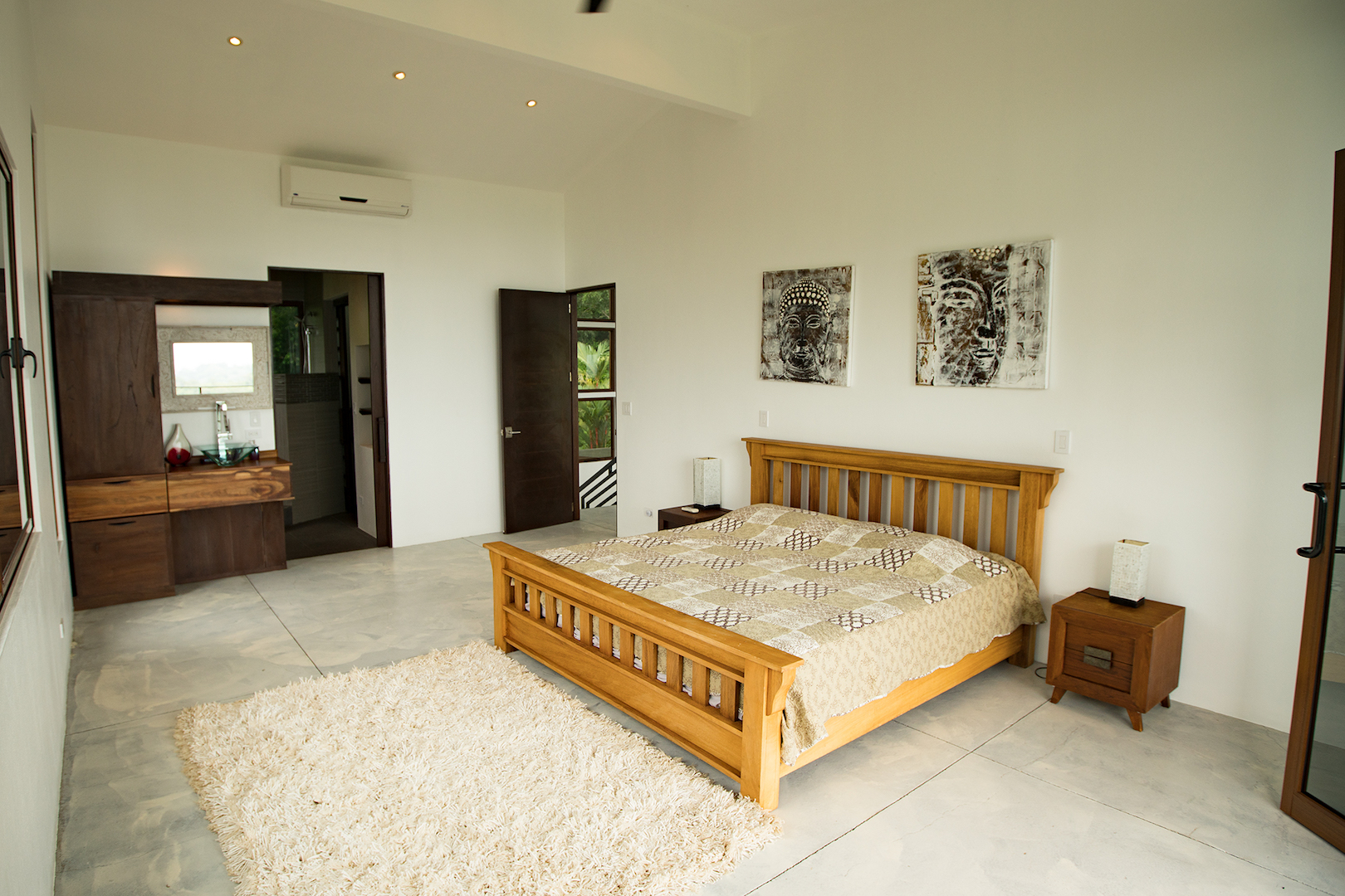 4 bed Single Family Homes For Sale in Dominical, Puntarenas - thumb 27