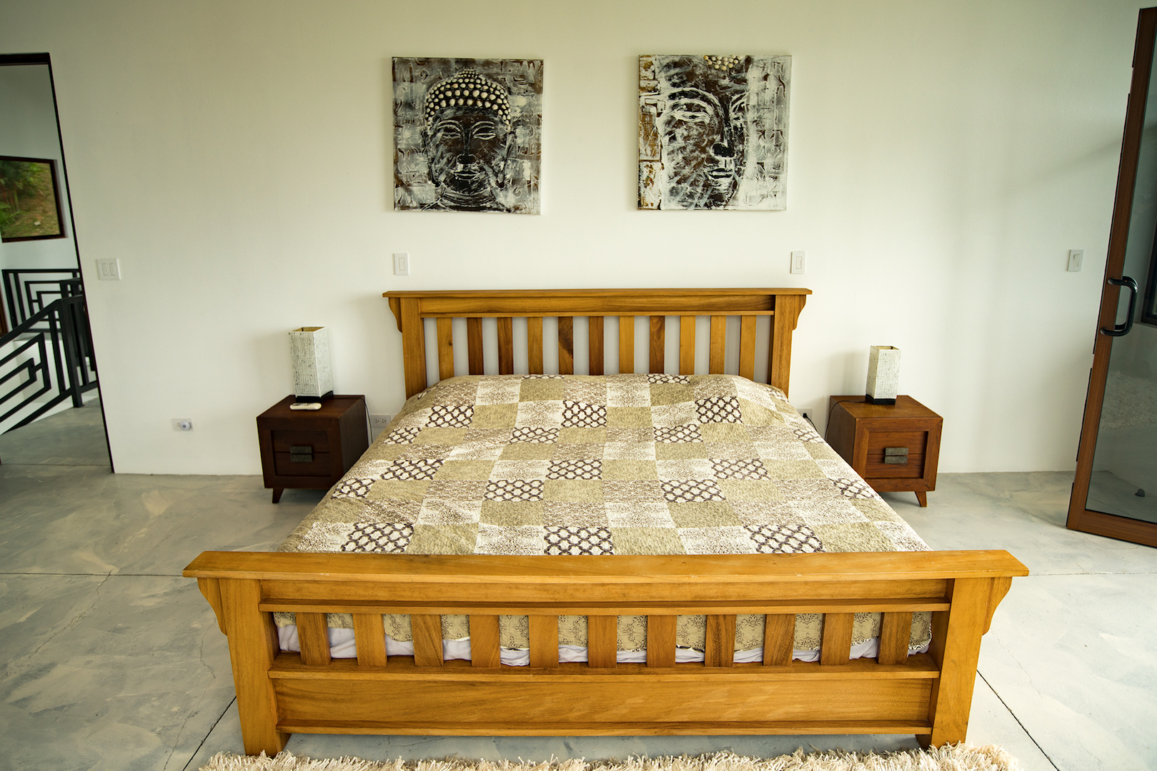 4 bed Single Family Homes For Sale in Dominical, Puntarenas - thumb 26
