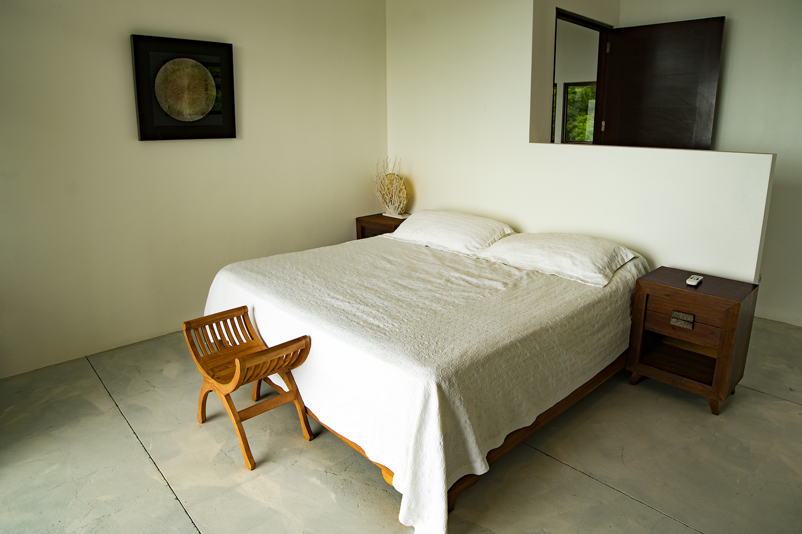 4 bed Single Family Homes For Sale in Dominical, Puntarenas - thumb 24