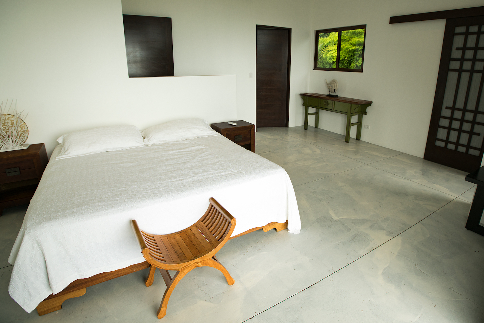 4 bed Single Family Homes For Sale in Dominical, Puntarenas - thumb 22
