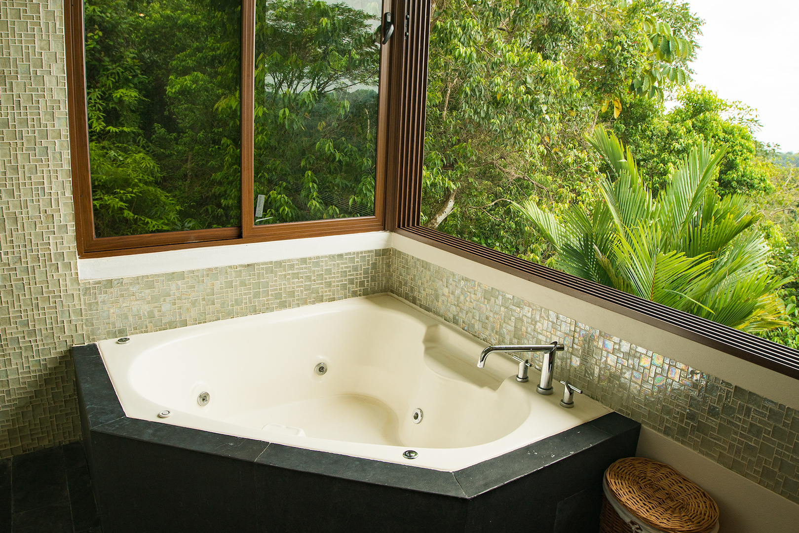4 bed Single Family Homes For Sale in Dominical, Puntarenas - thumb 25